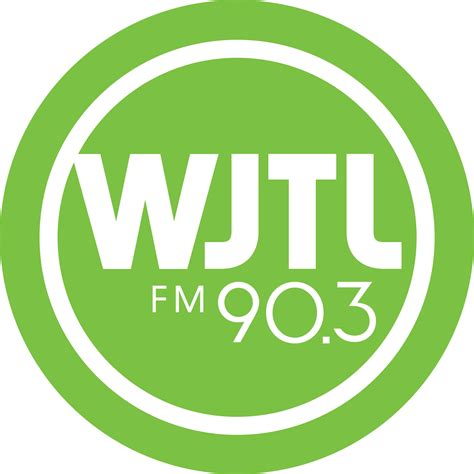 wjtl radio